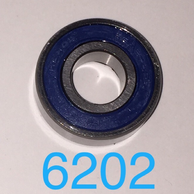 Bearing 6202